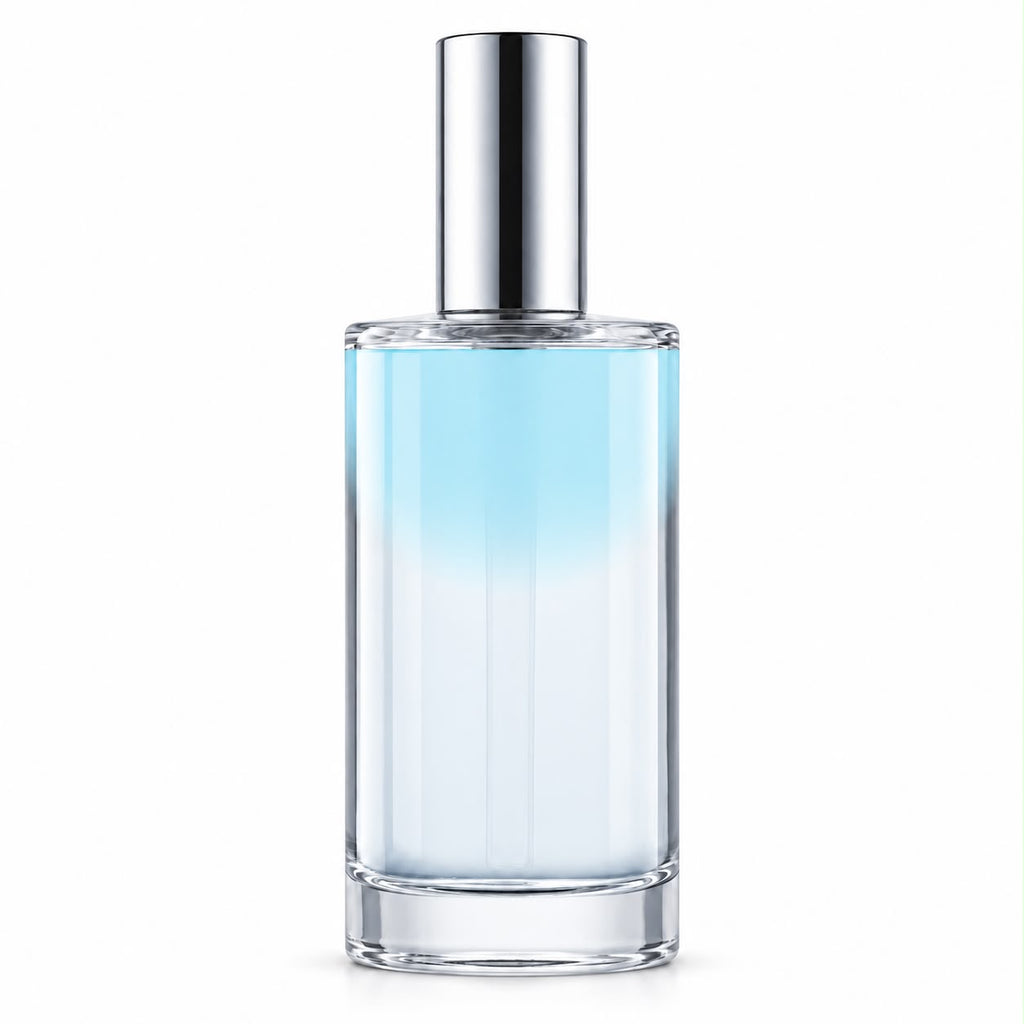 GLIDE&RIDE waterbased lube – adult guest amenity for hotels by TITBITS