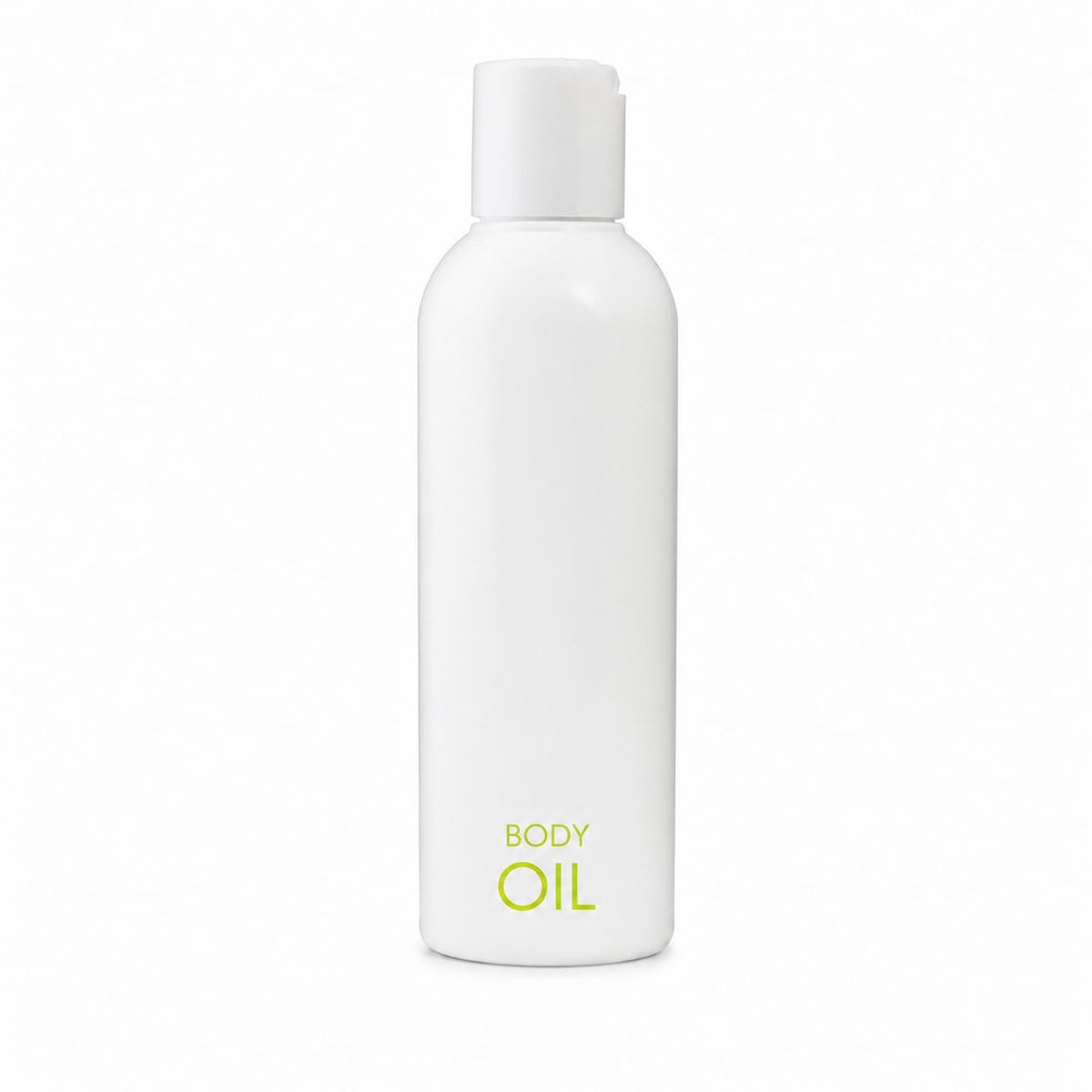 MOLD ME massage oil – adult guest amenity for hotels by TITBITS