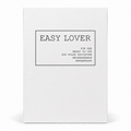 EASY LOVER