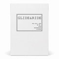 GLIDE & RIDE
