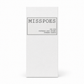 MISS POES