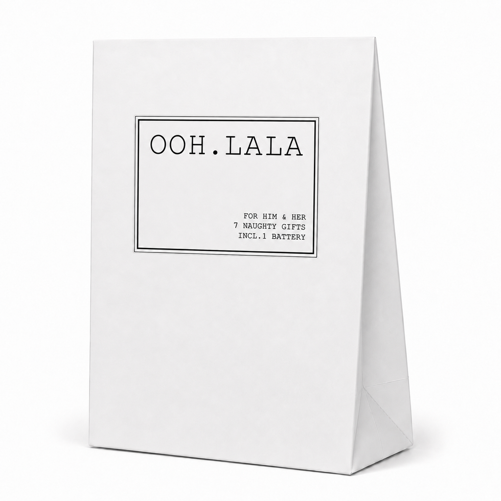 OOH LALA
