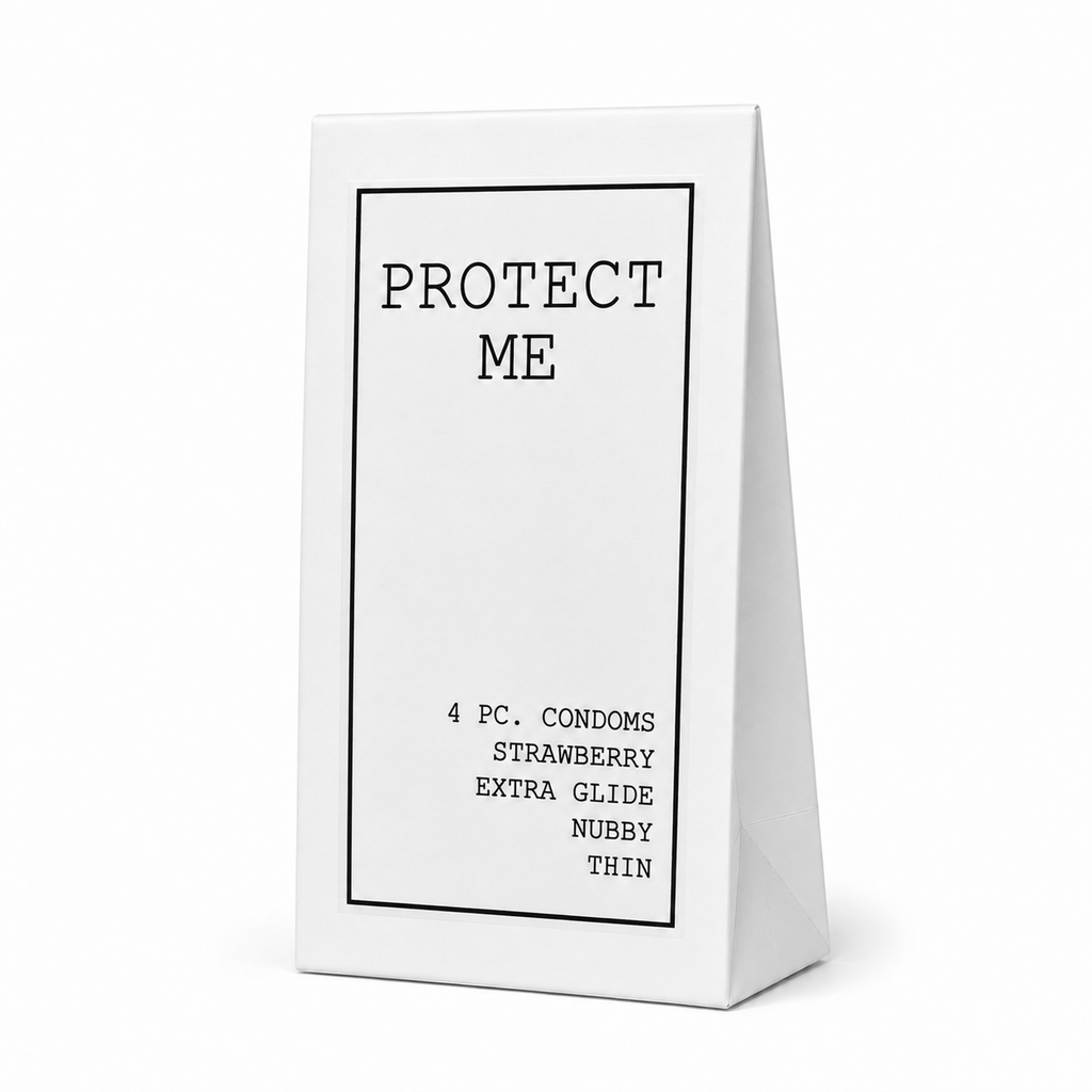 PROTECT ME