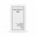PROTECT ME
