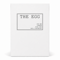 THE EGG