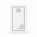 THE COCK