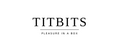 TITBITS - Home