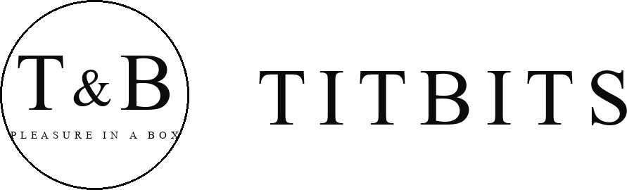TITBITS